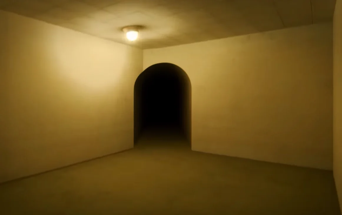 Screenshot 2026 02 24 091027