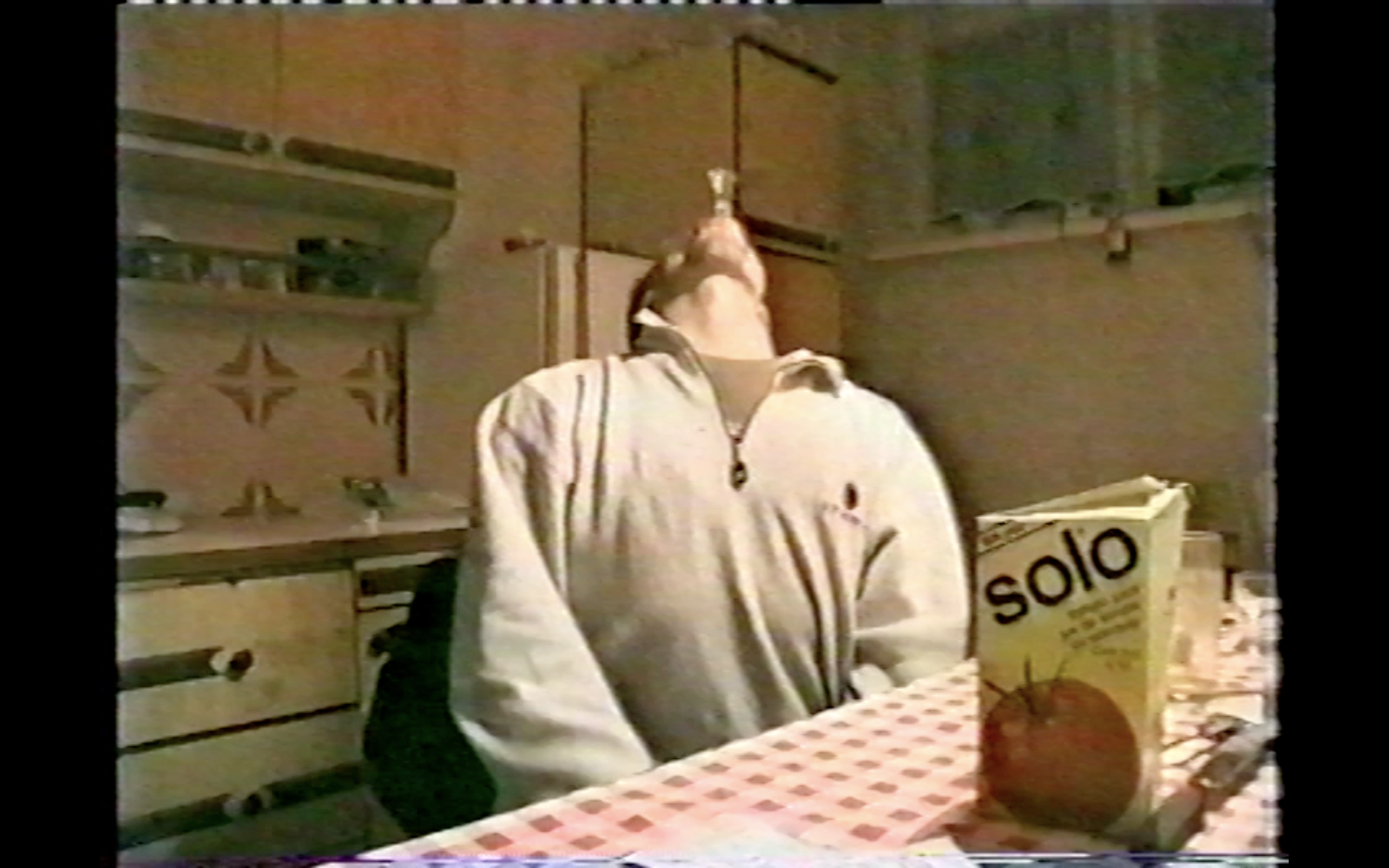 Screenshot 2024 08 15 At 21.47.22