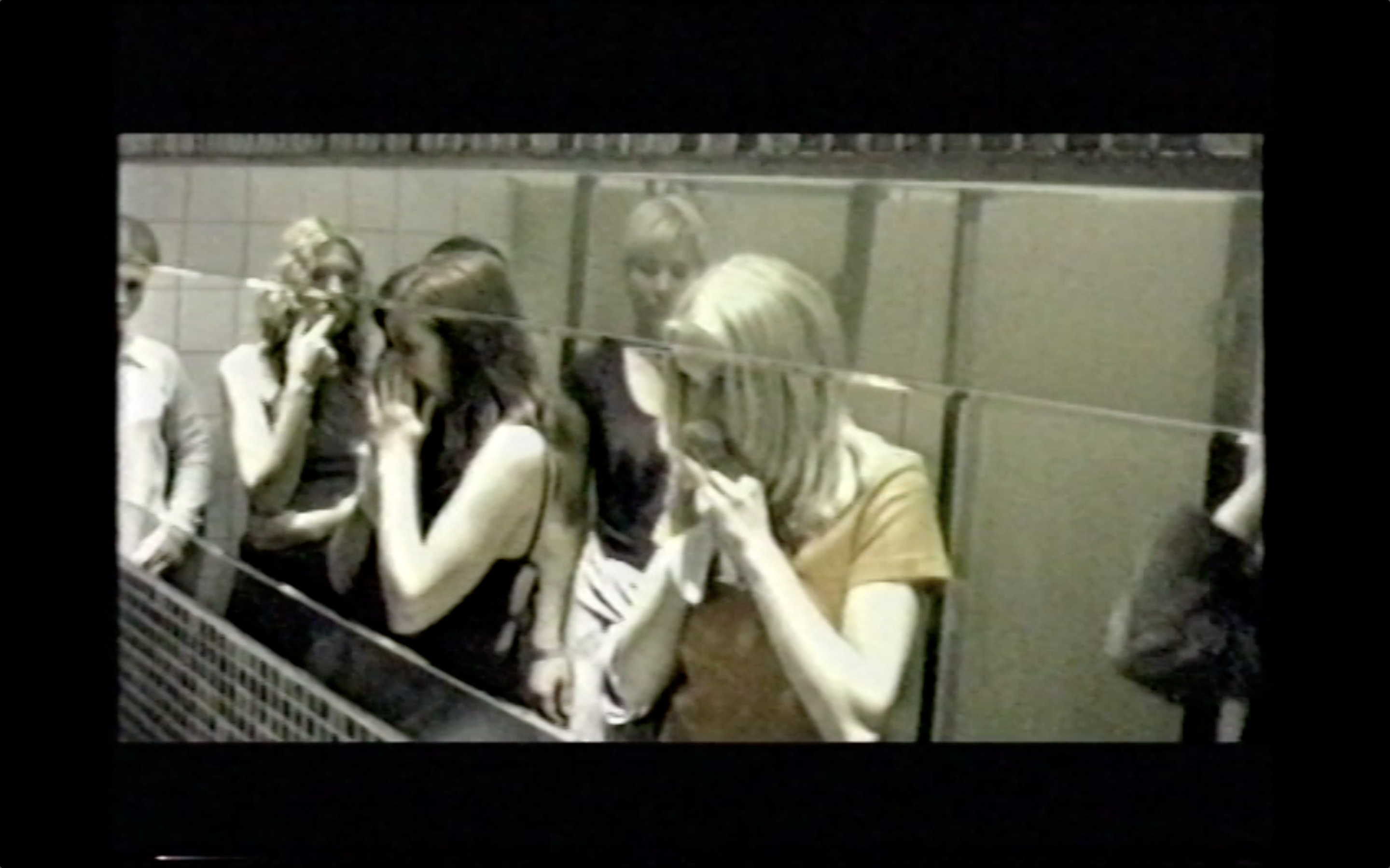 Screenshot 2024 08 15 At 15.44.11