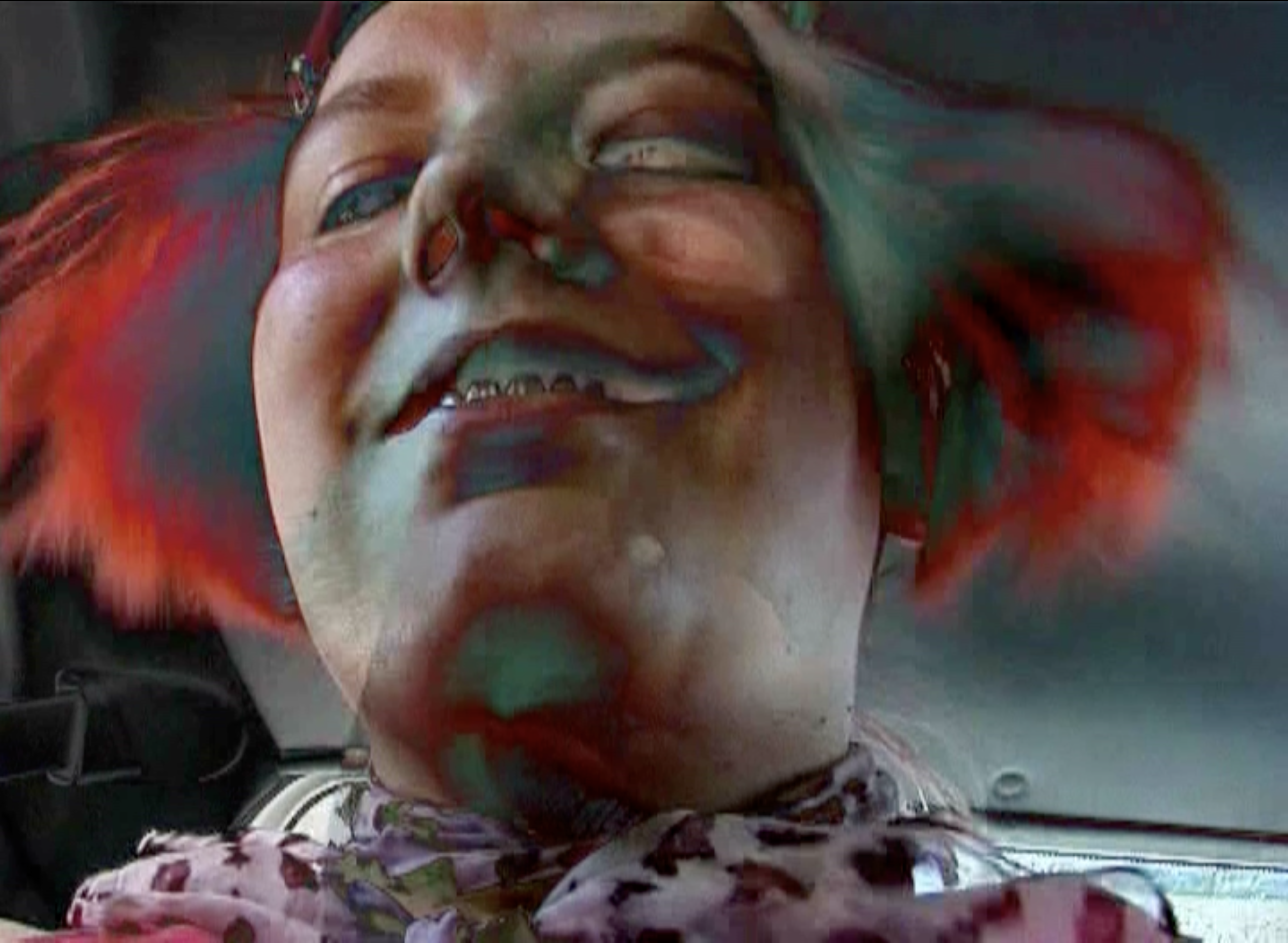 Screenshot 2026 04 10 At 20.05.45