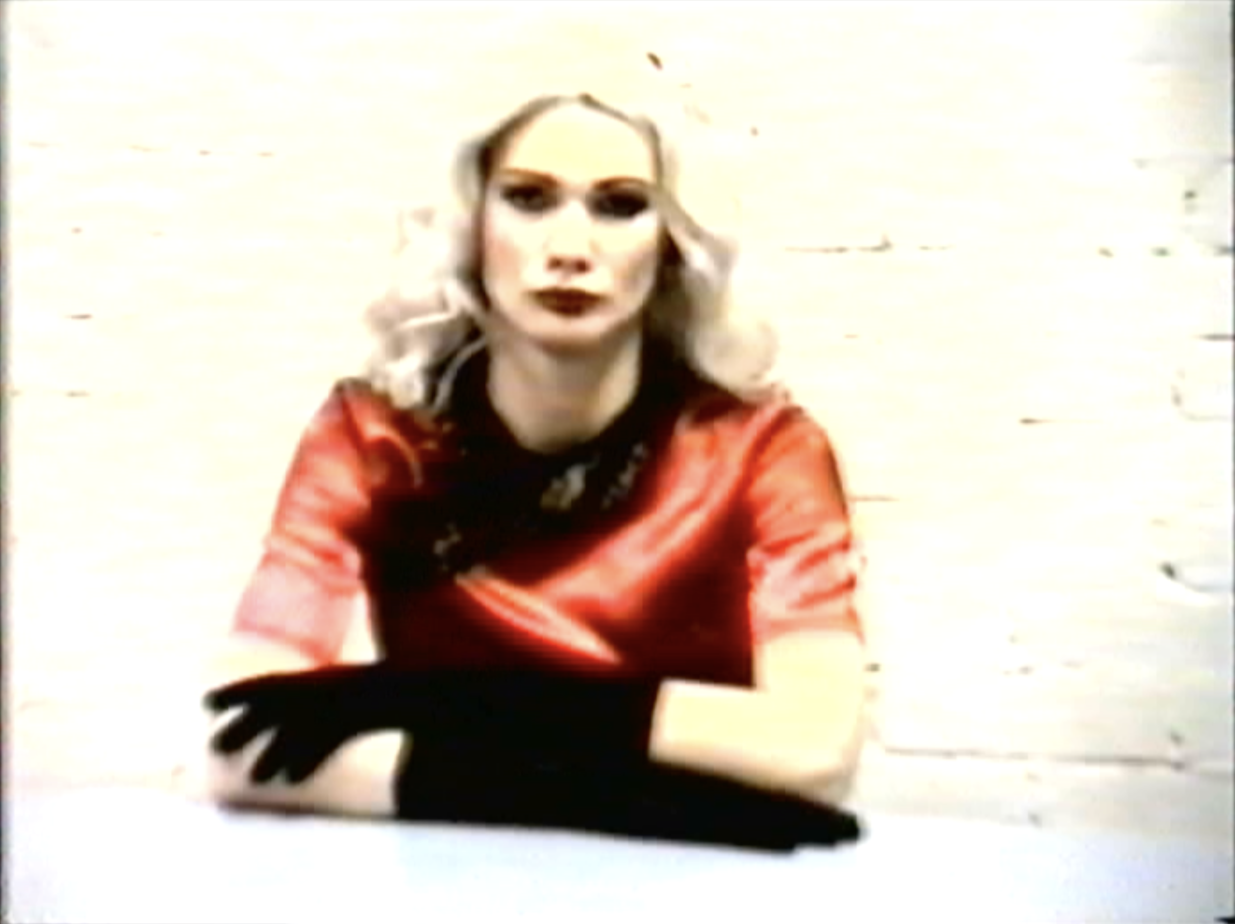 Screenshot 2026 04 10 At 20.03.48