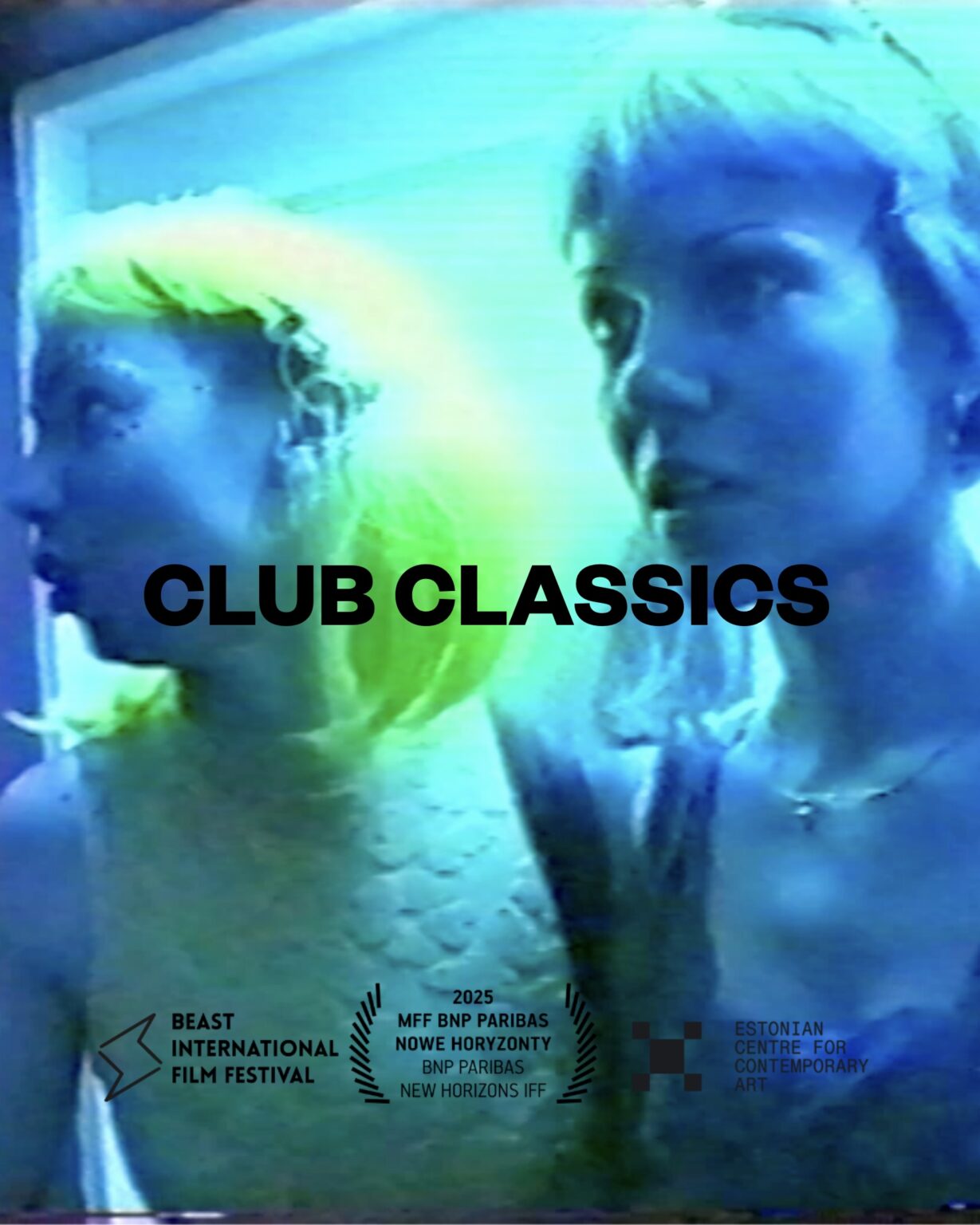 Film poster