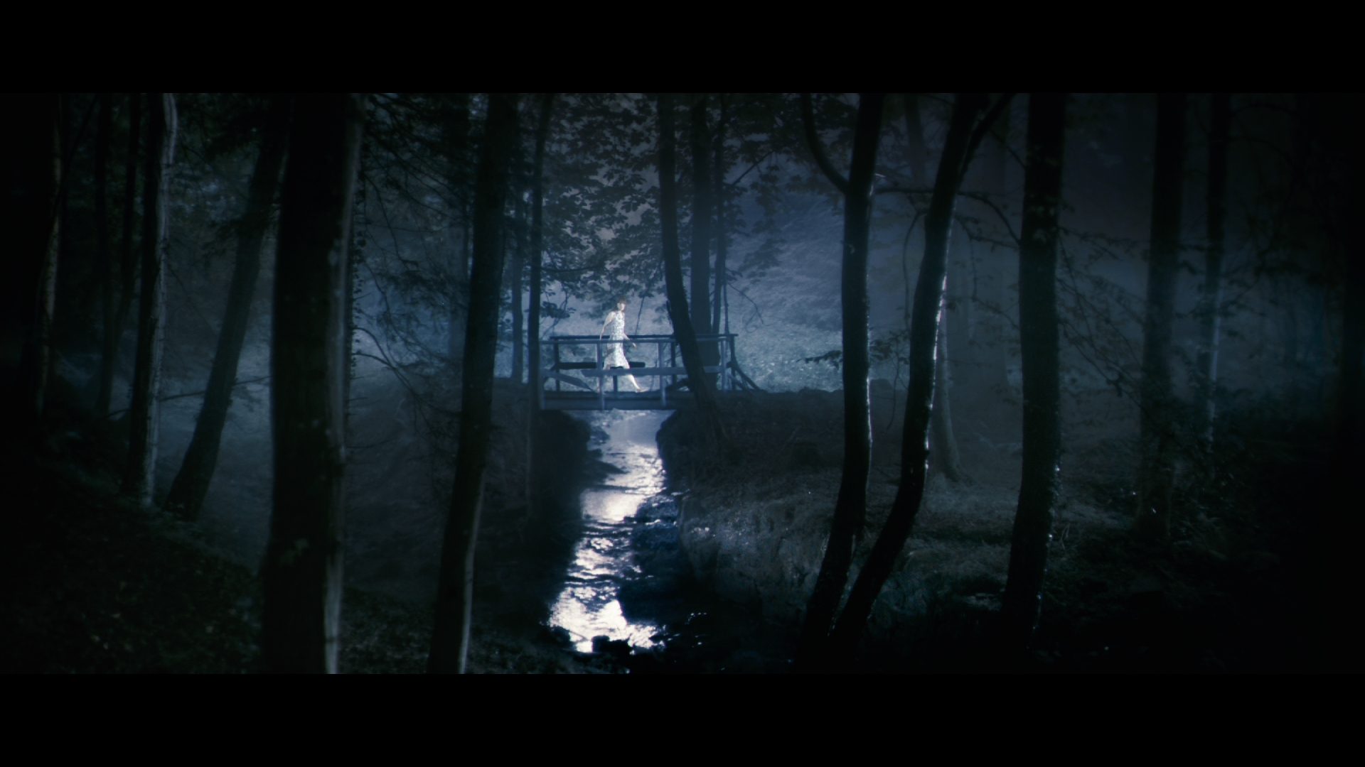 Antichrist Still 5 Photo Framegrab
