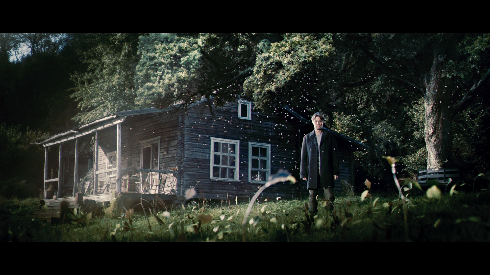 Antichrist Still 7 Photo Framegrab