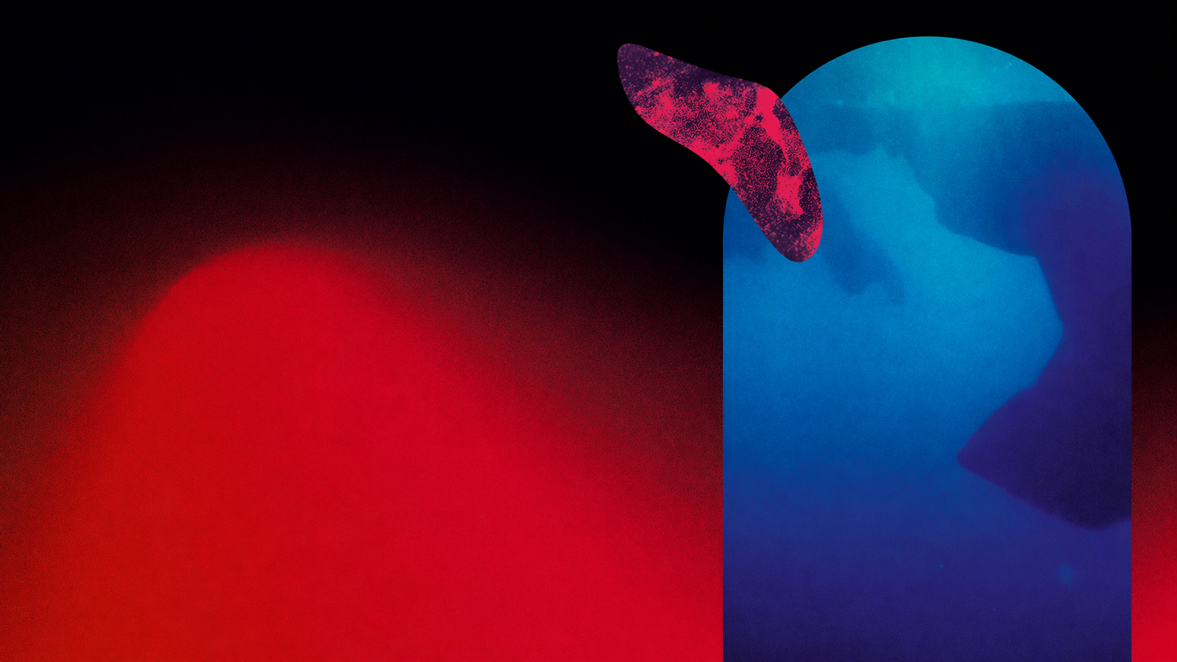 Commute8.Notext 1920X1080