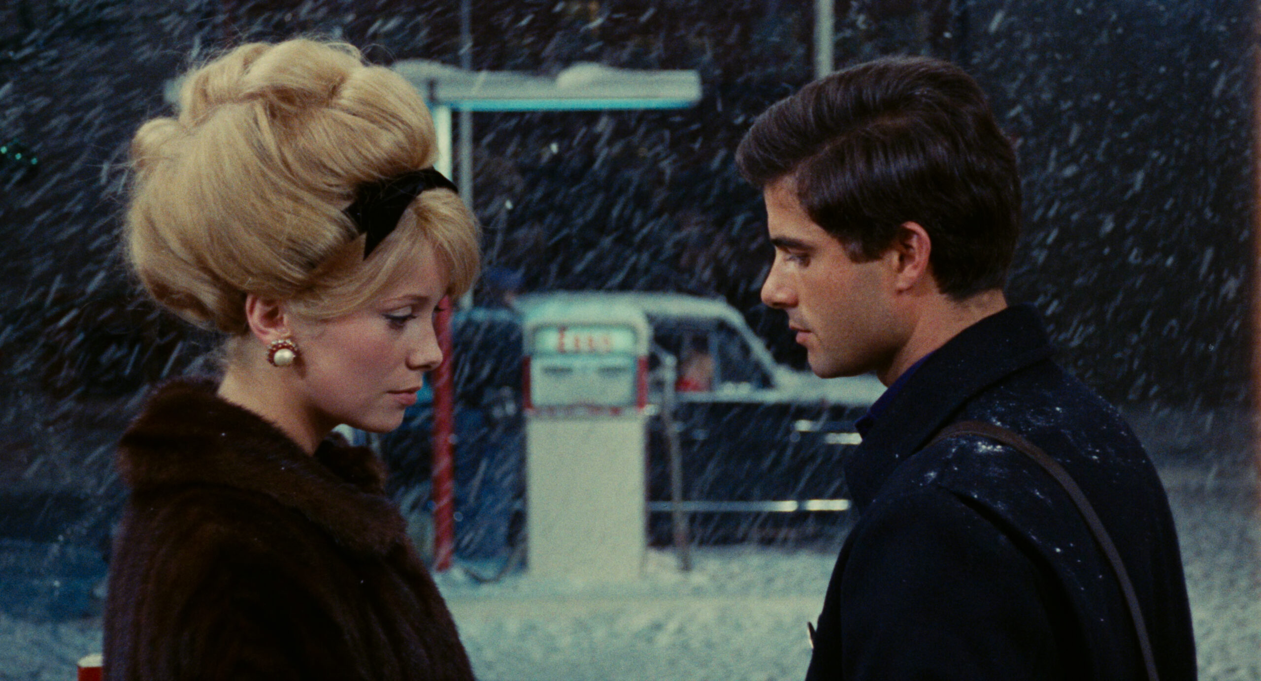 Parapluies Cherbourg Still Siteweb Scaled