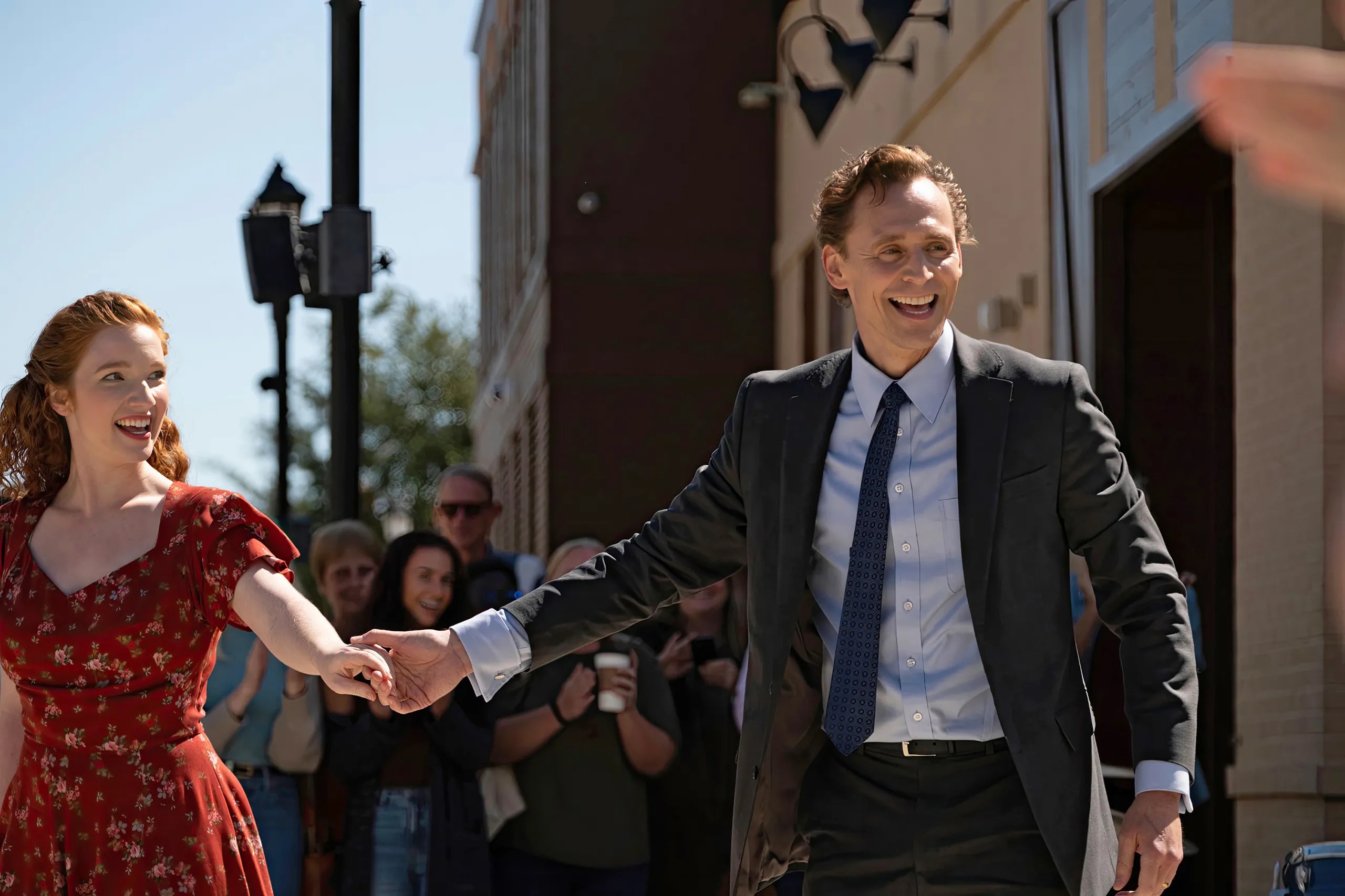 Brody The%20 Life%20Of%20 Chuck