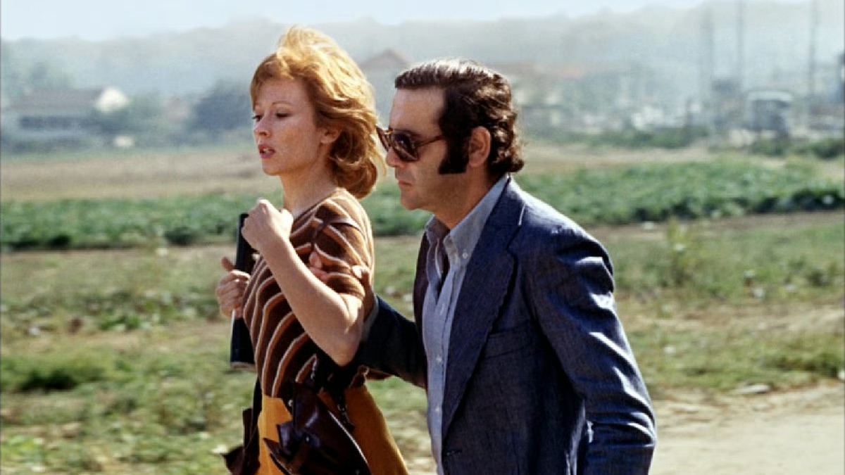 We Wont Grow Old Together 1 1