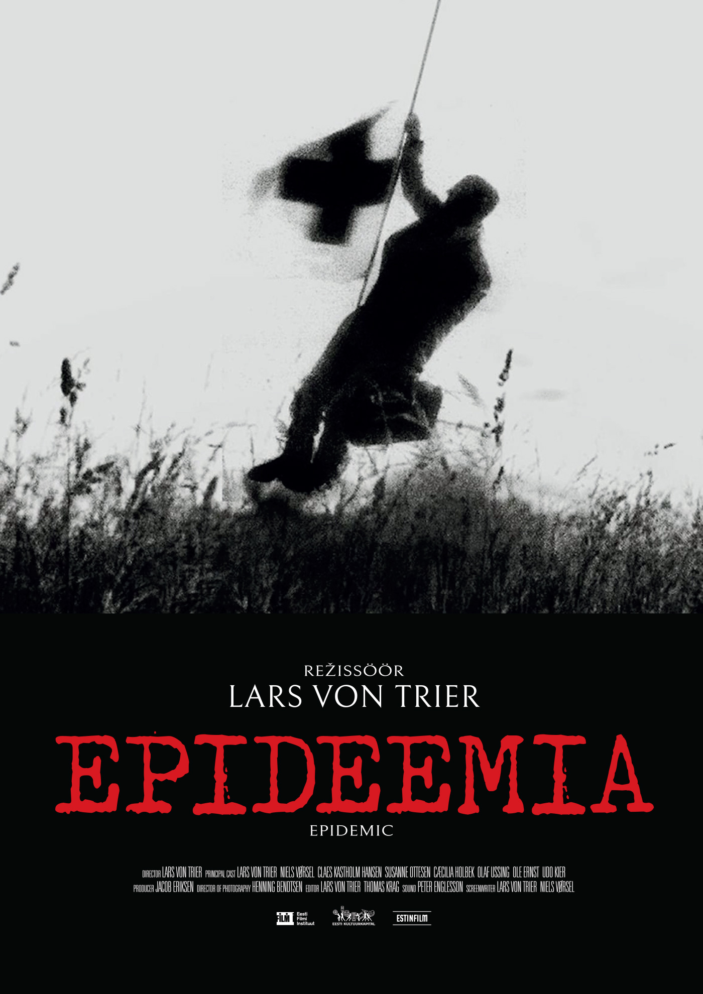 Film poster