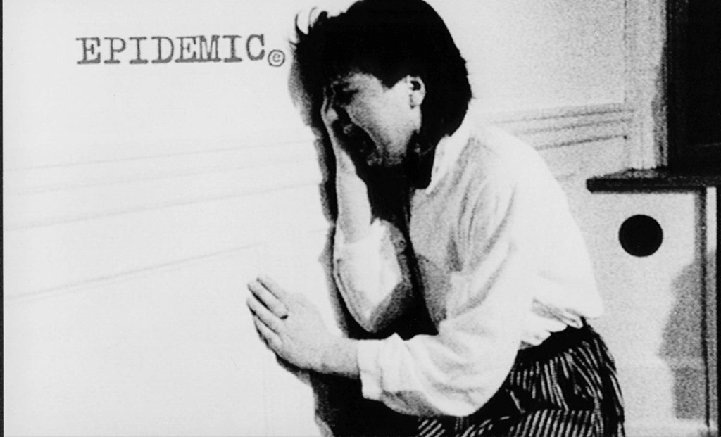 101354 Epidemic Still Stillepidemic2 Dan Swe Nor Fin Print