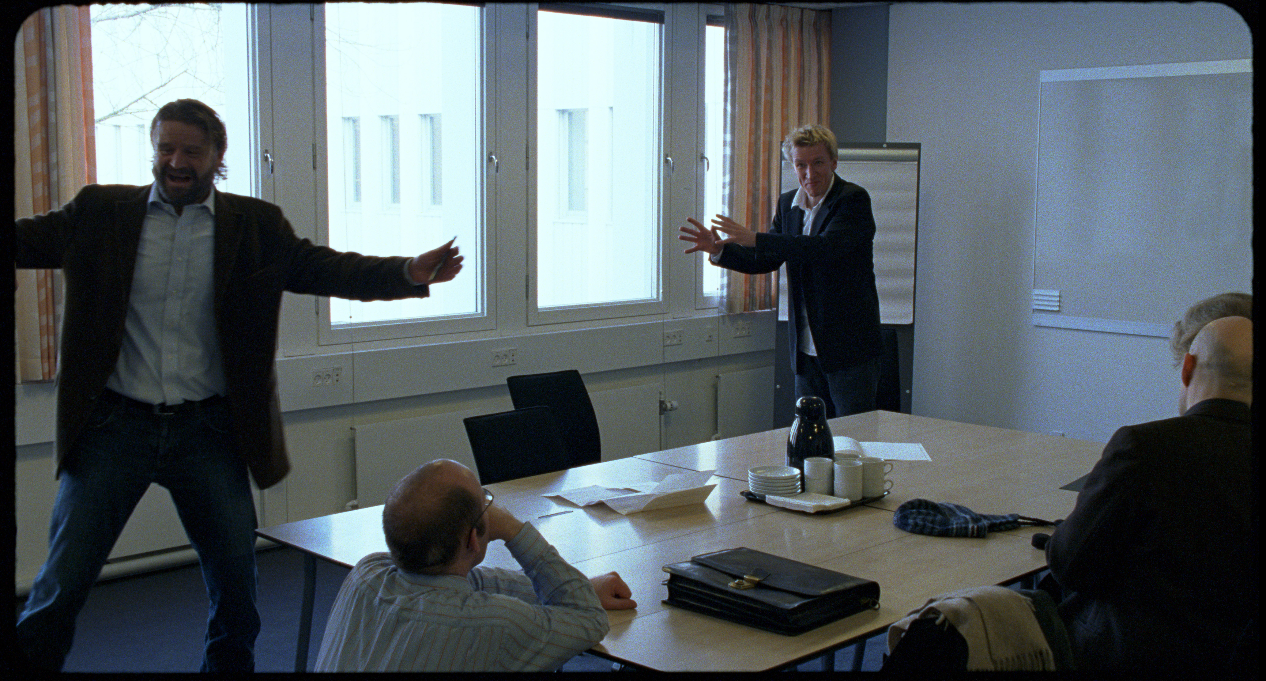 1780 Direktoeren For Det Hele Still Framegrab8Proc Dan