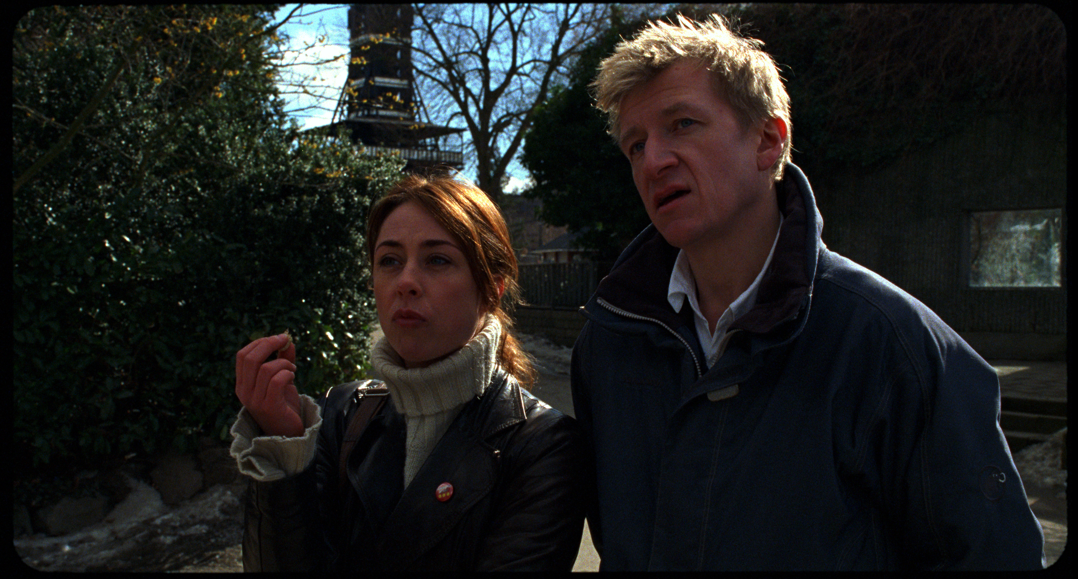 1780 Direktoeren For Det Hele Still Framegrab6Proc Dan