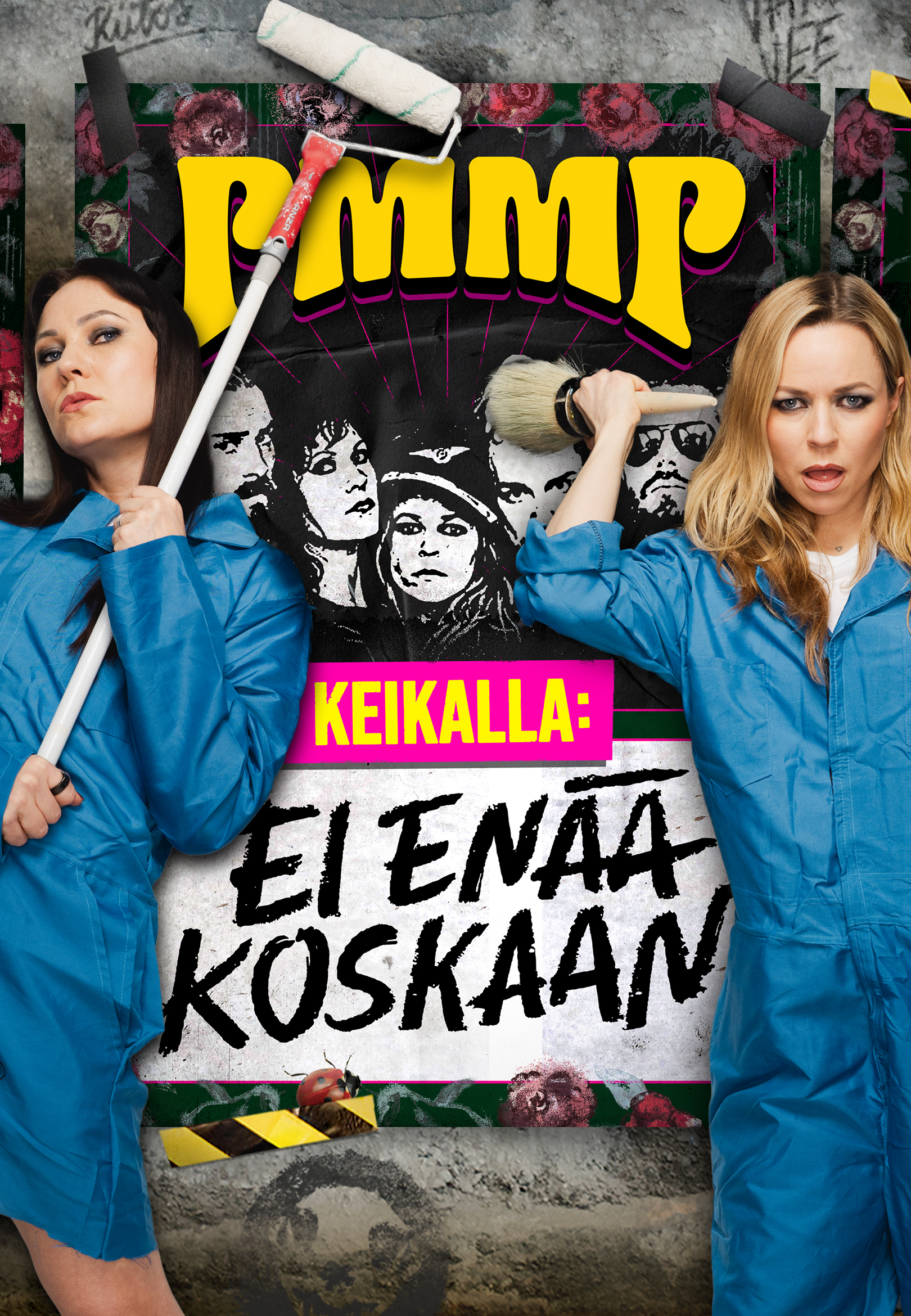 Film poster