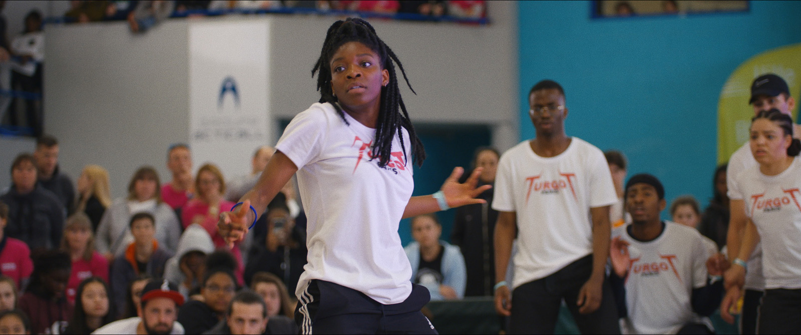 0782921.Jpg R 1920 1080 F Jpg Q X Xxyxx