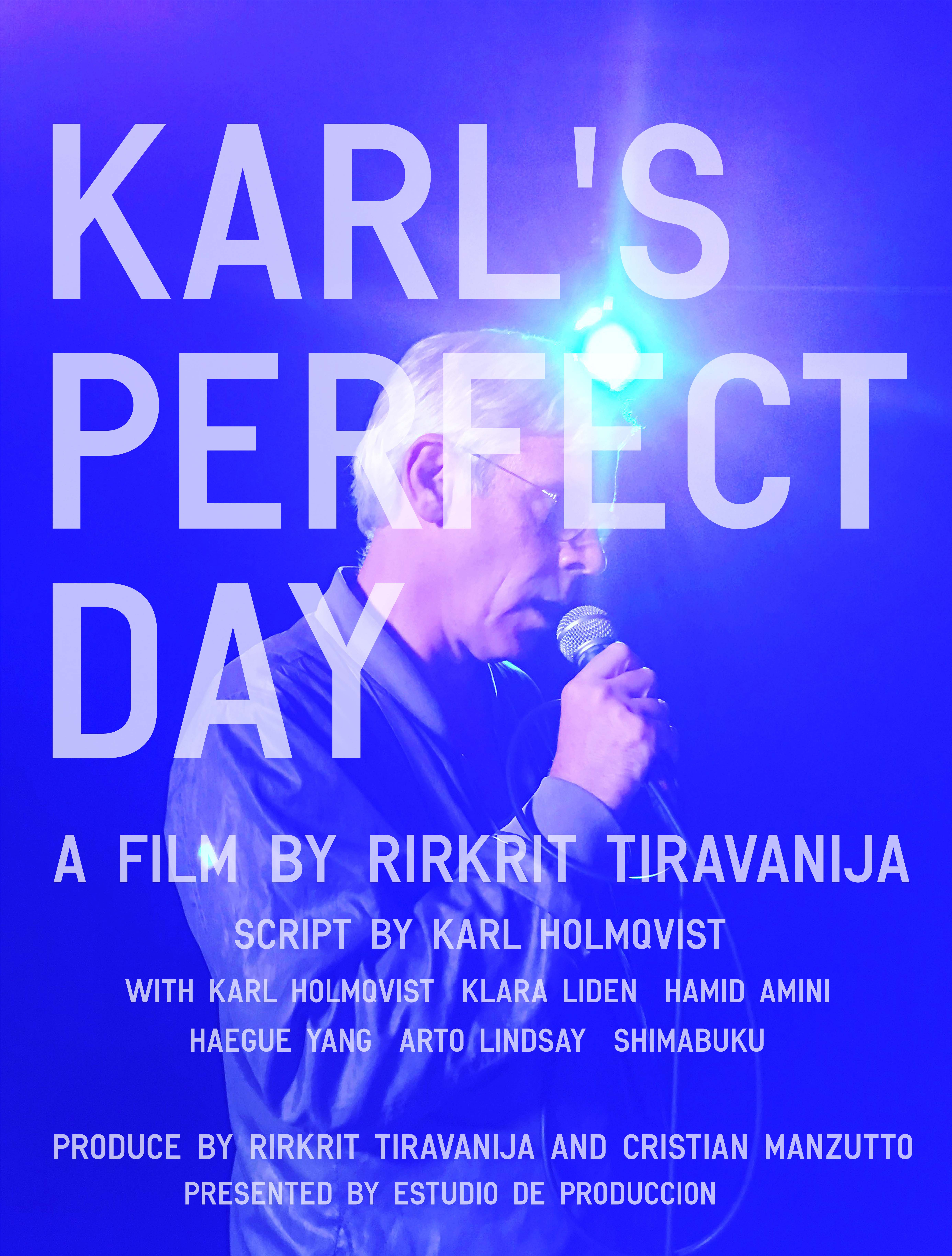 Film poster
