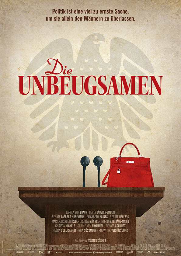 Film poster