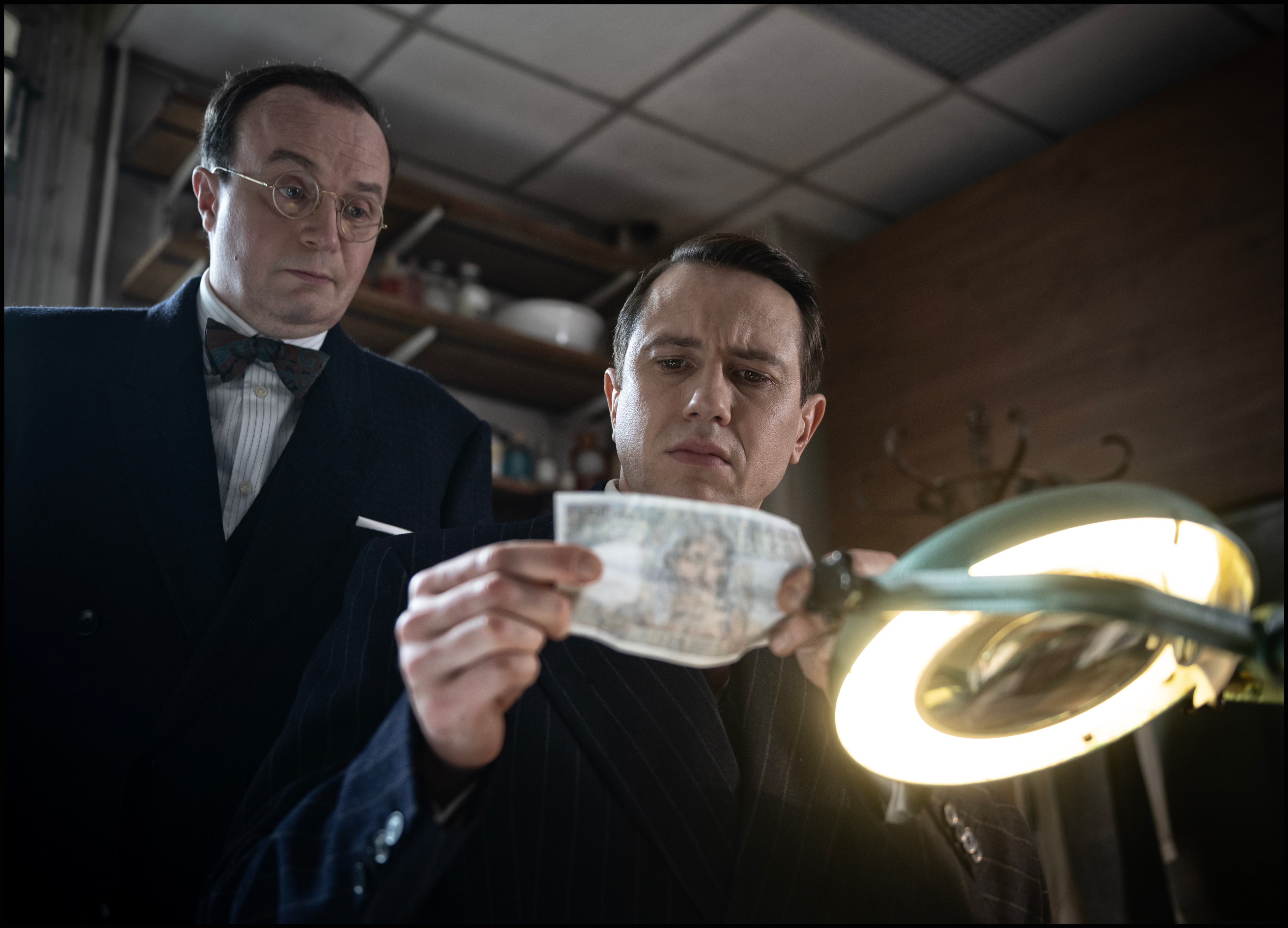Money Maker Stills 009