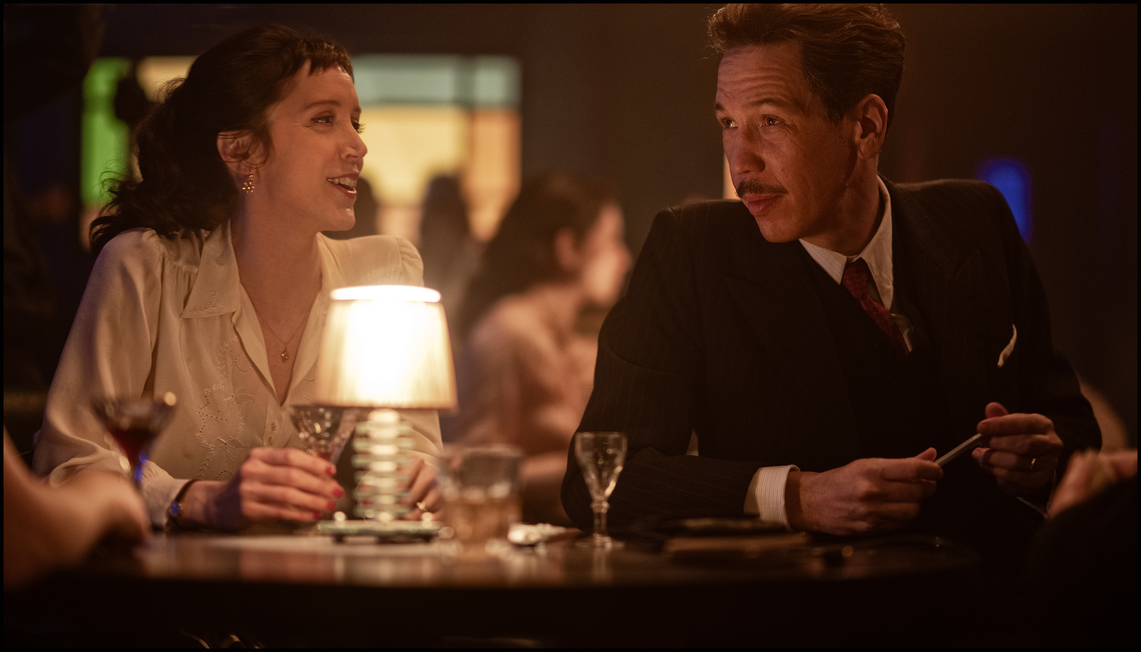 Money Maker Stills 006