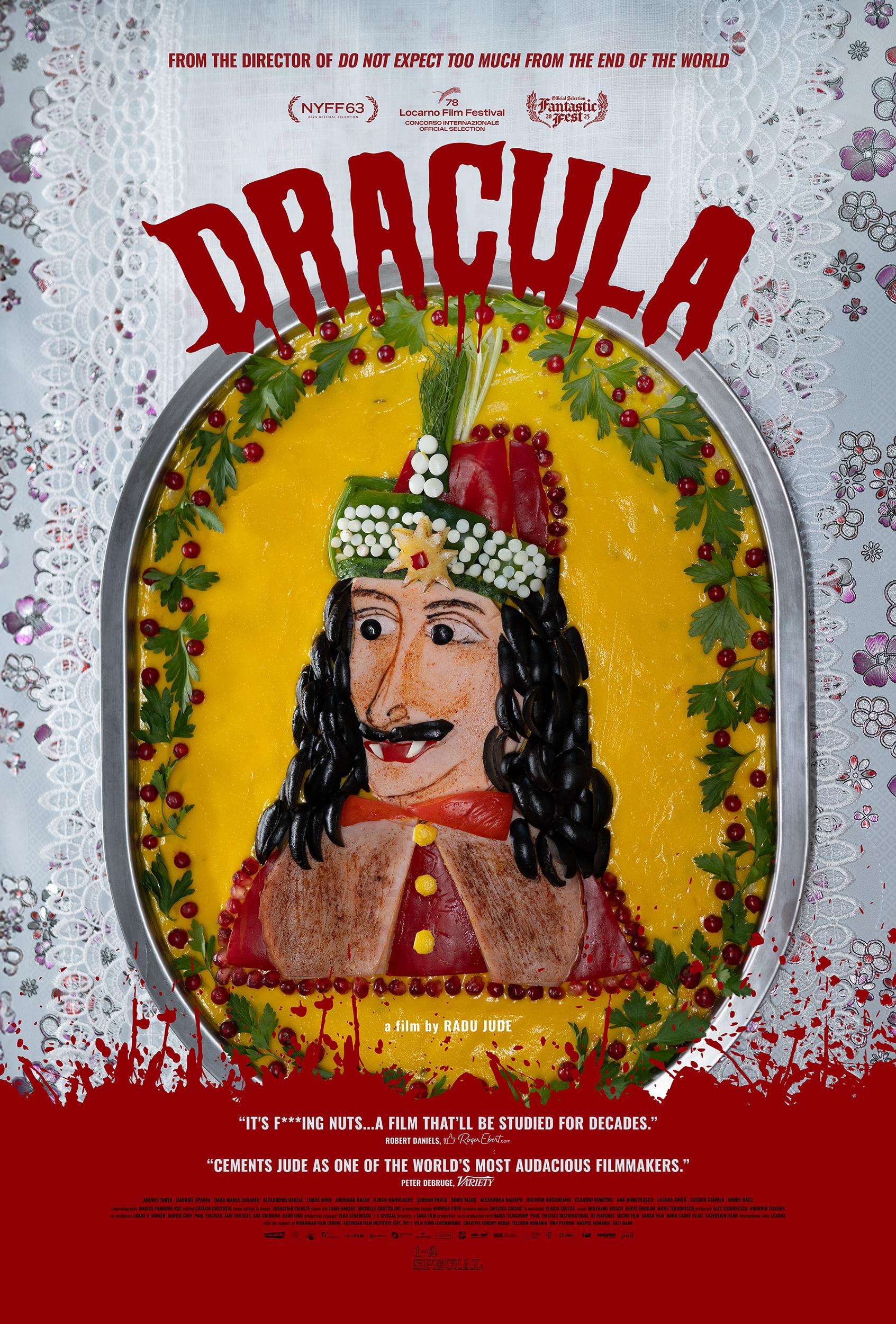 Film poster