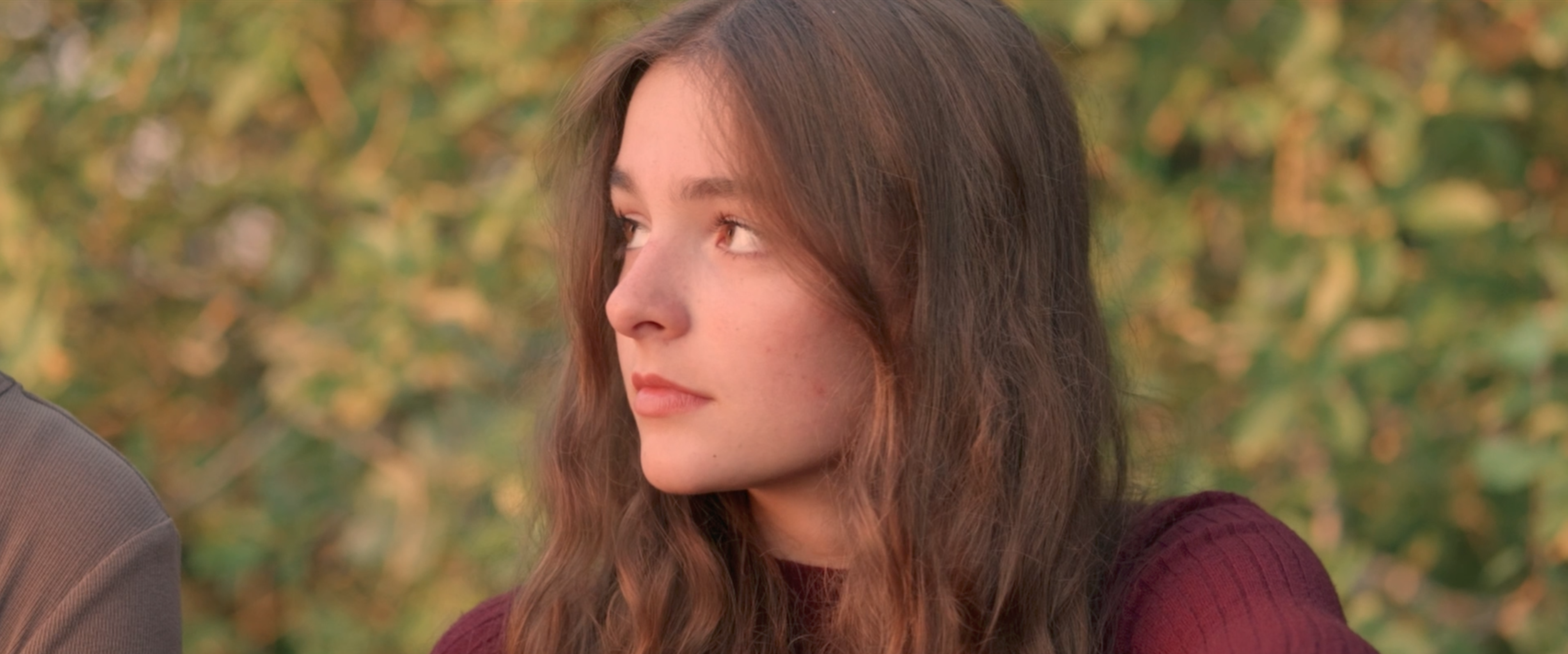 Still 4