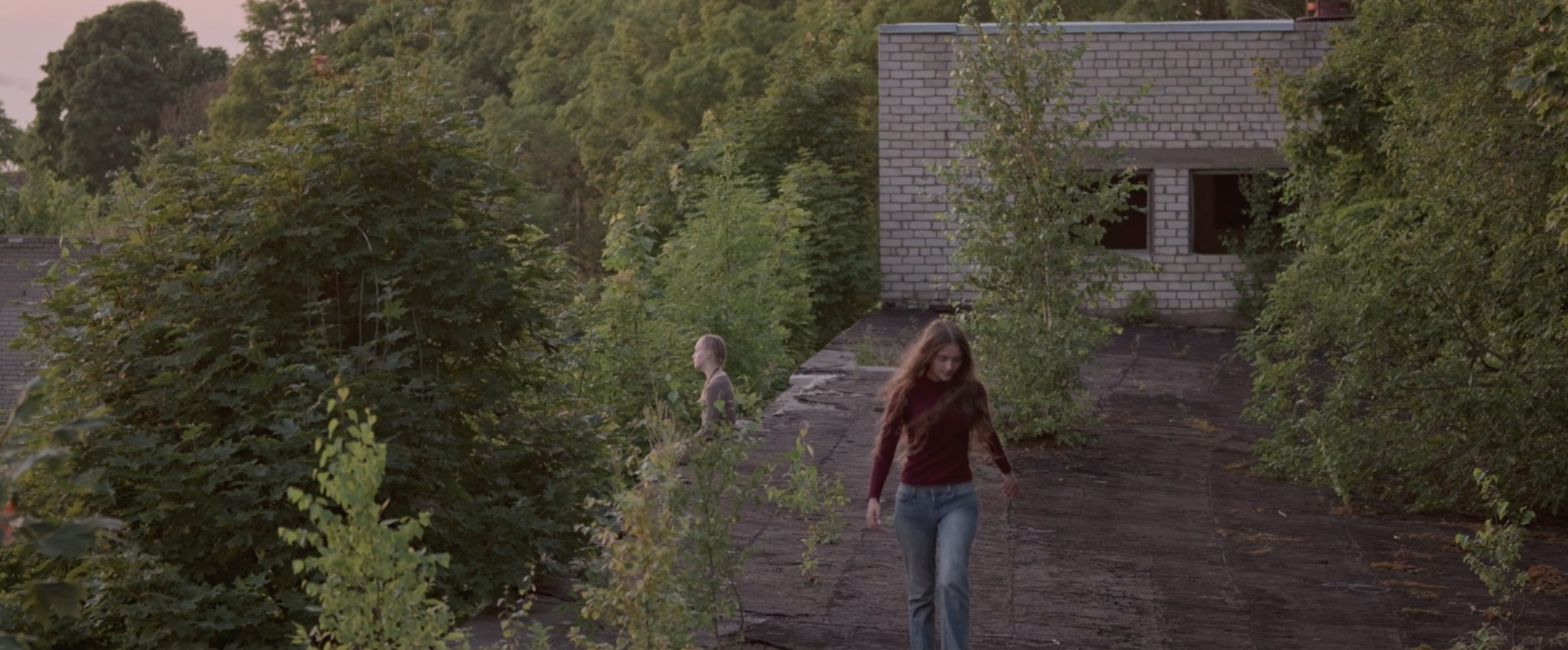 Still 5