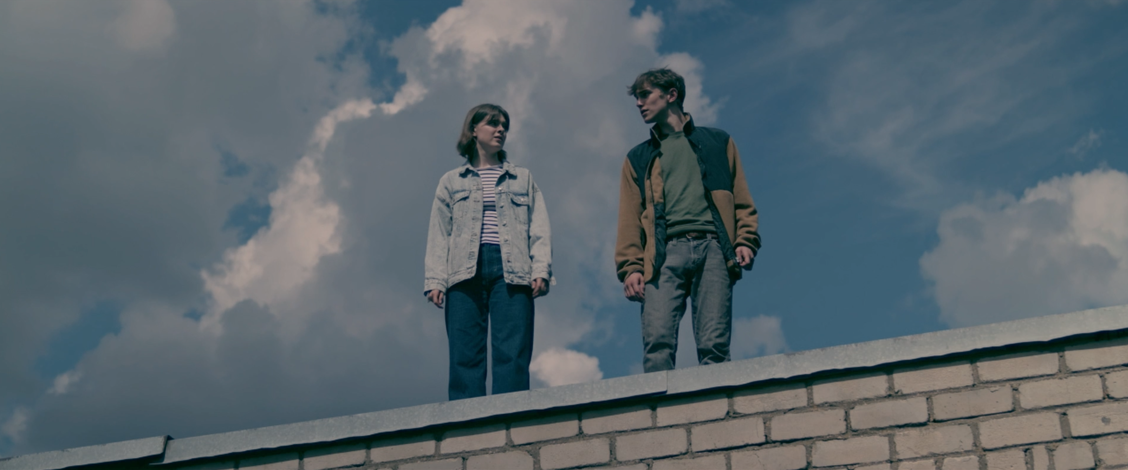 Still 3