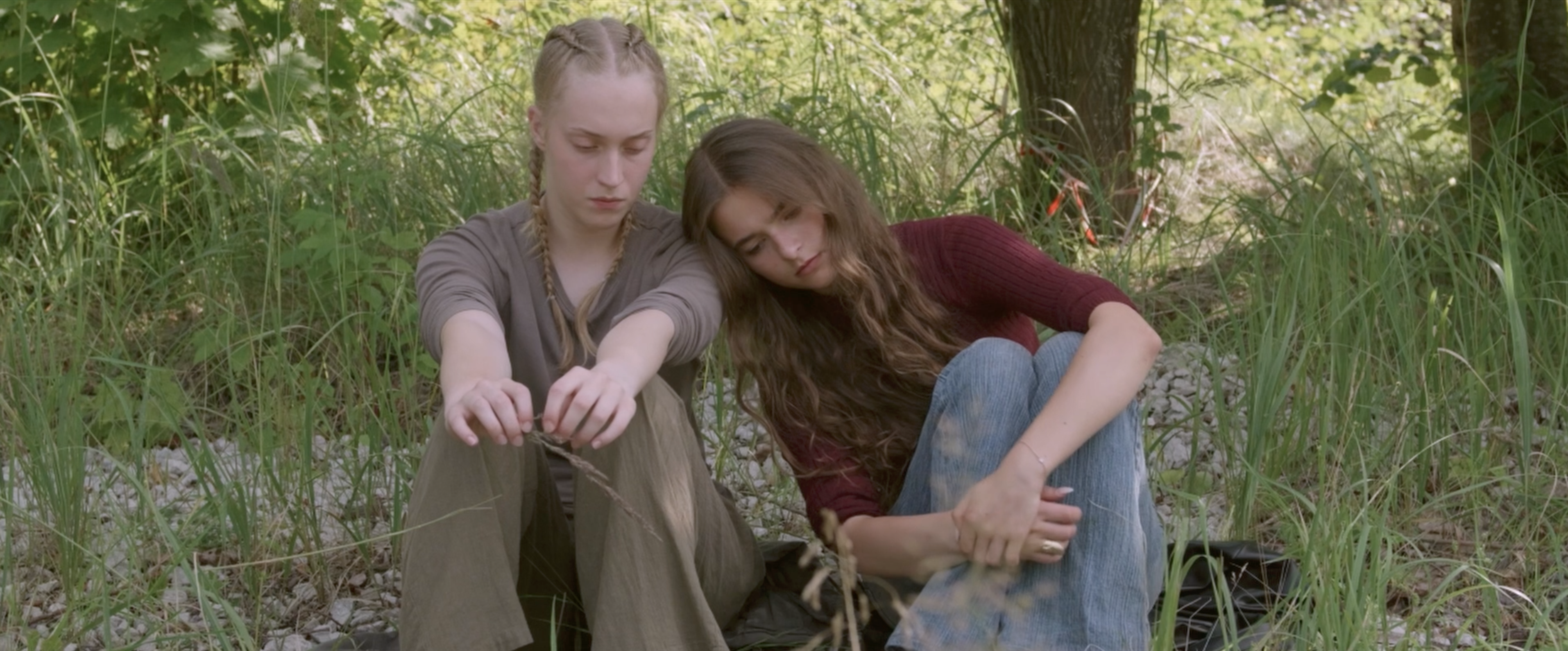 Still 2