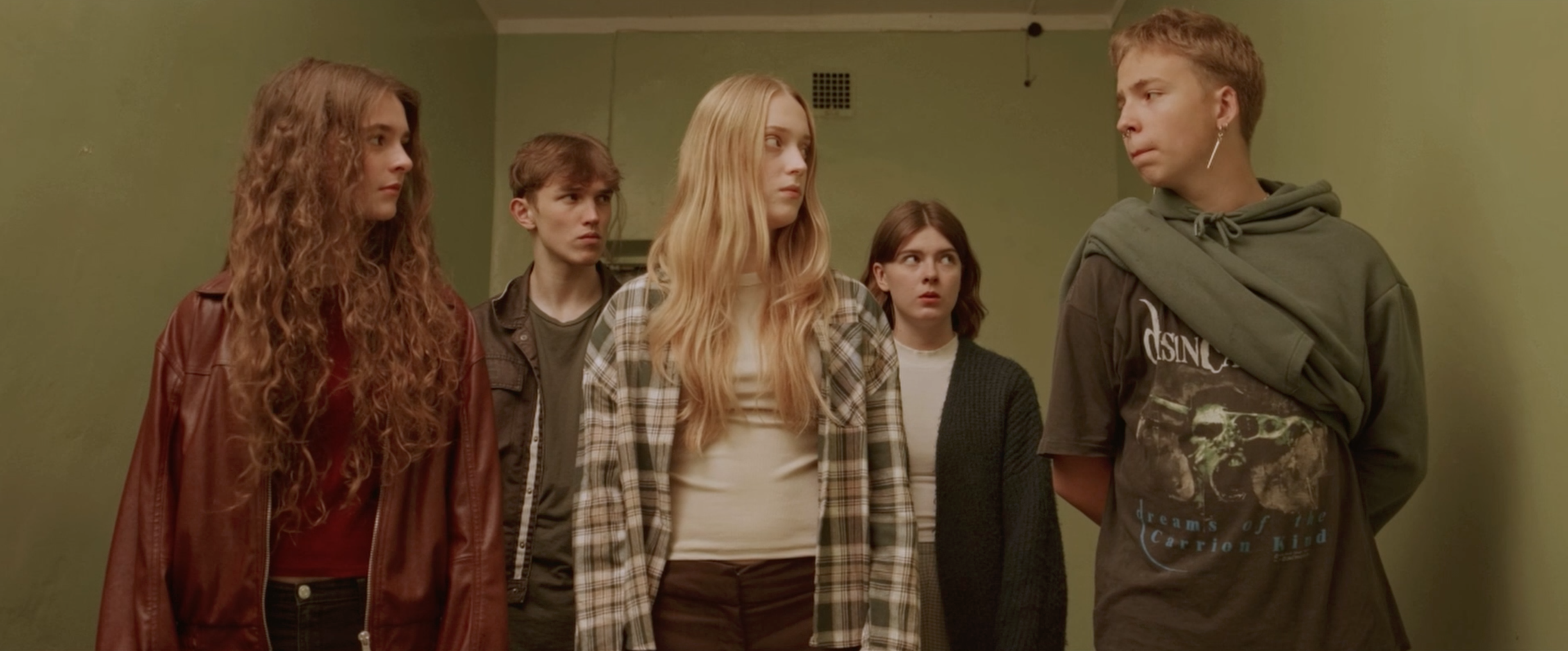 Still 1