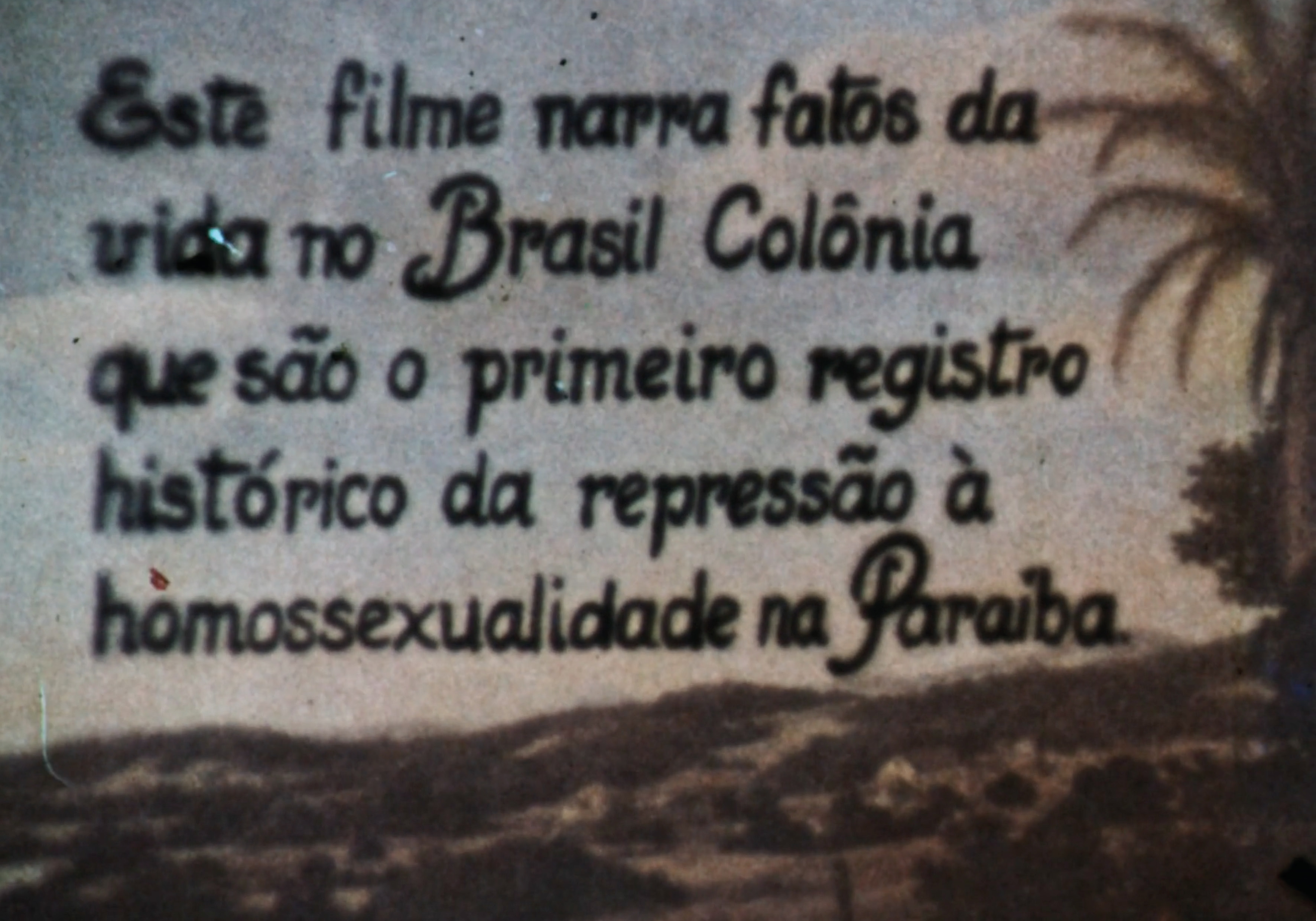 Nós Também 5