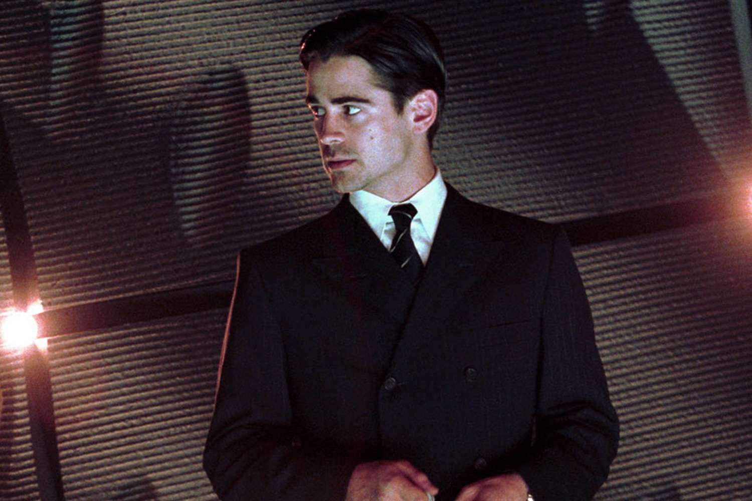 Colin Farrell Minority Report 102925 4693C06E298E4D33989332F1E26Ad733