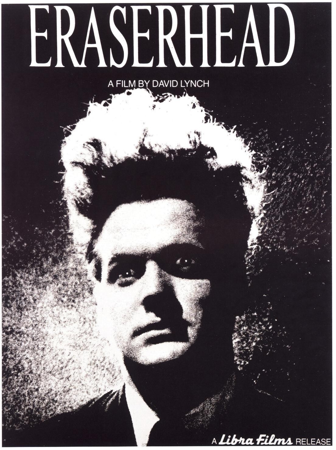 Film poster