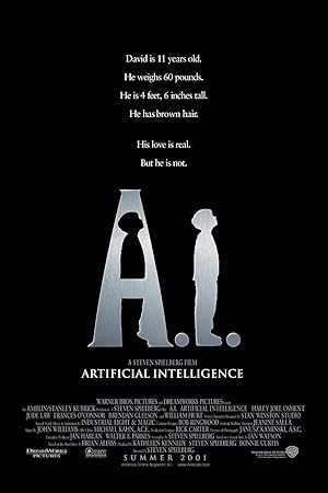 Film poster