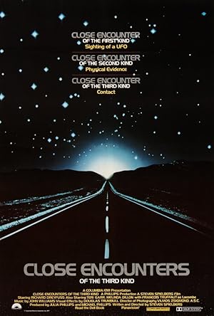 Film poster