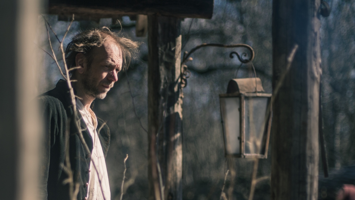 Porgujaankaurkokkfotogabrielaliivamagi30