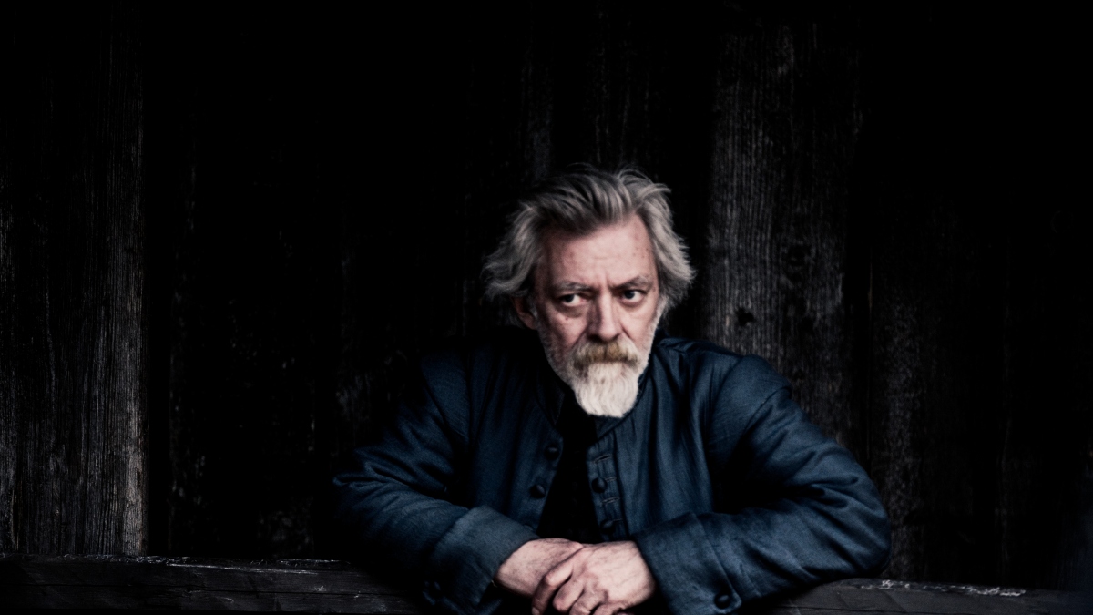 Porgujaankaurkokkfotogabrielaliivamagi40