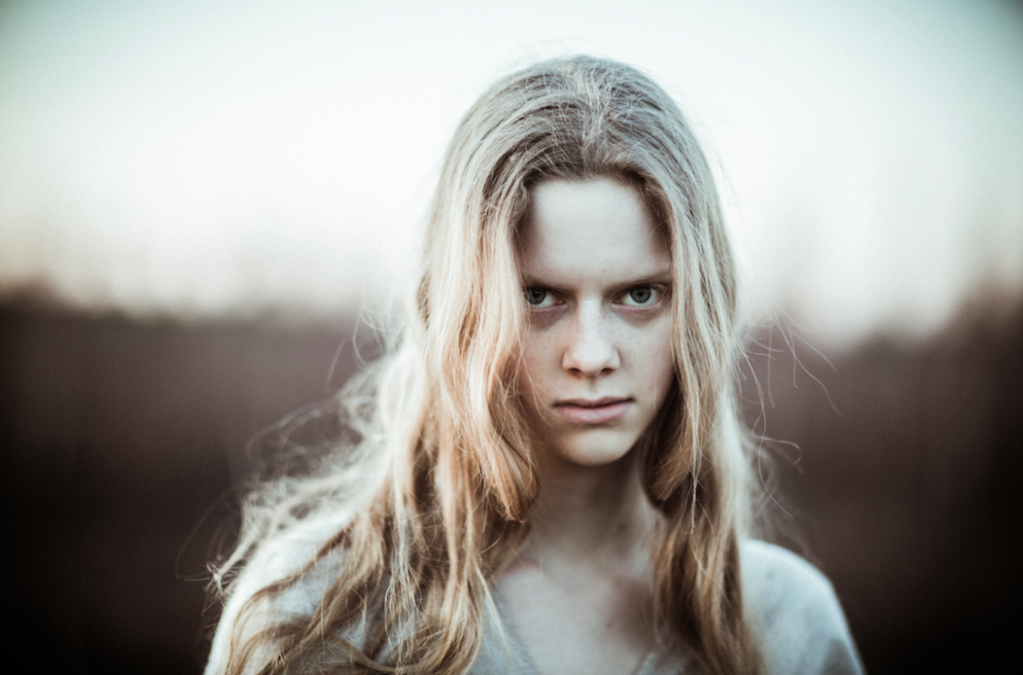 Screenshot2018 08 15At172906