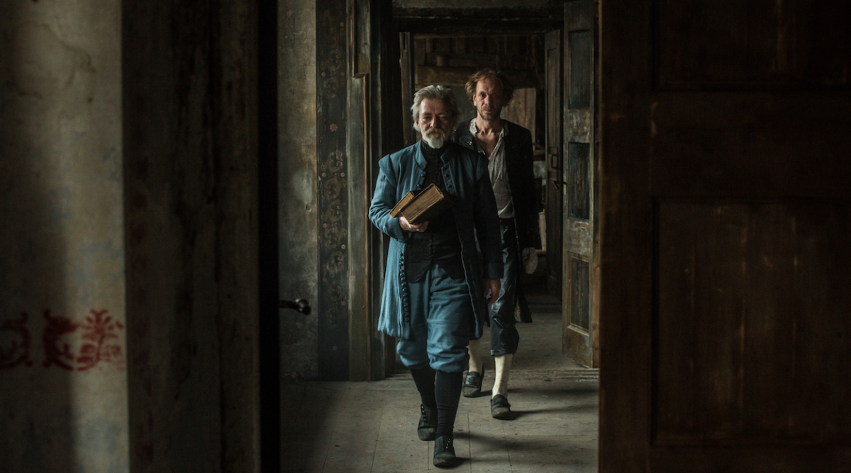 Screenshot2018 08 15At173000