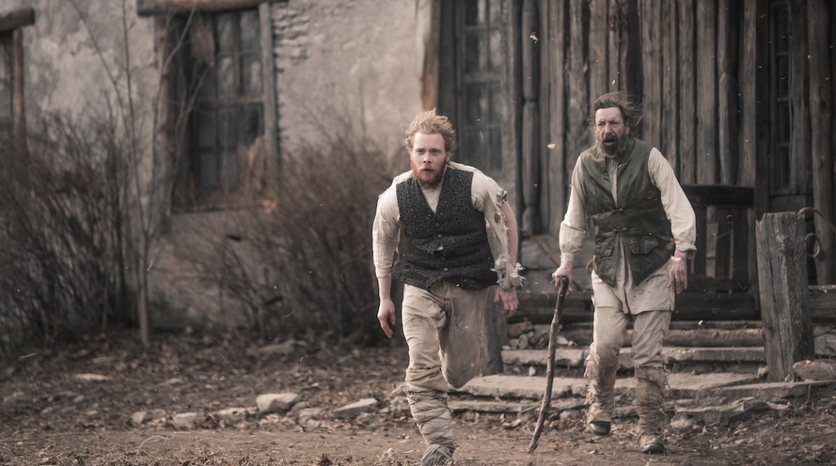 Screenshot2018 08 15At173012