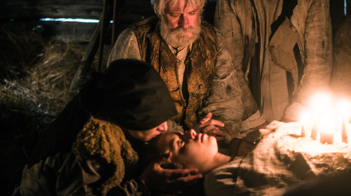 Screenshot2018 08 15At173024