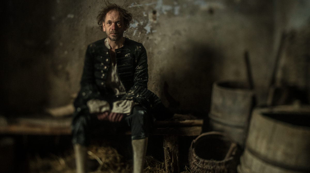 Screenshot2018 08 15At173038