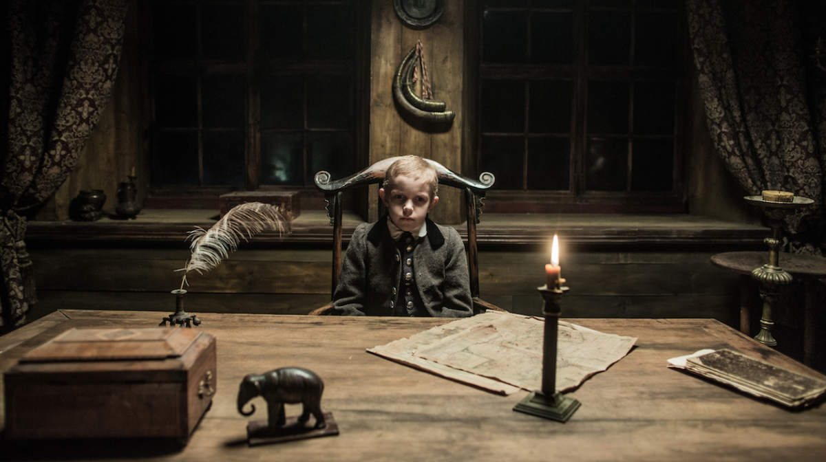 Screenshot2018 08 15At173056