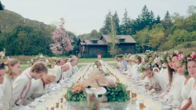 Midsommarmainfinal