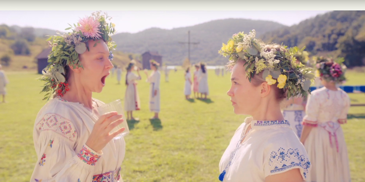 Featuredmidsommar7