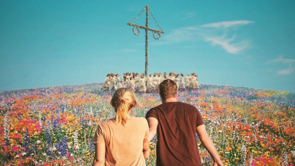 Midsommar 1200 1200 675 675 Crop 000000