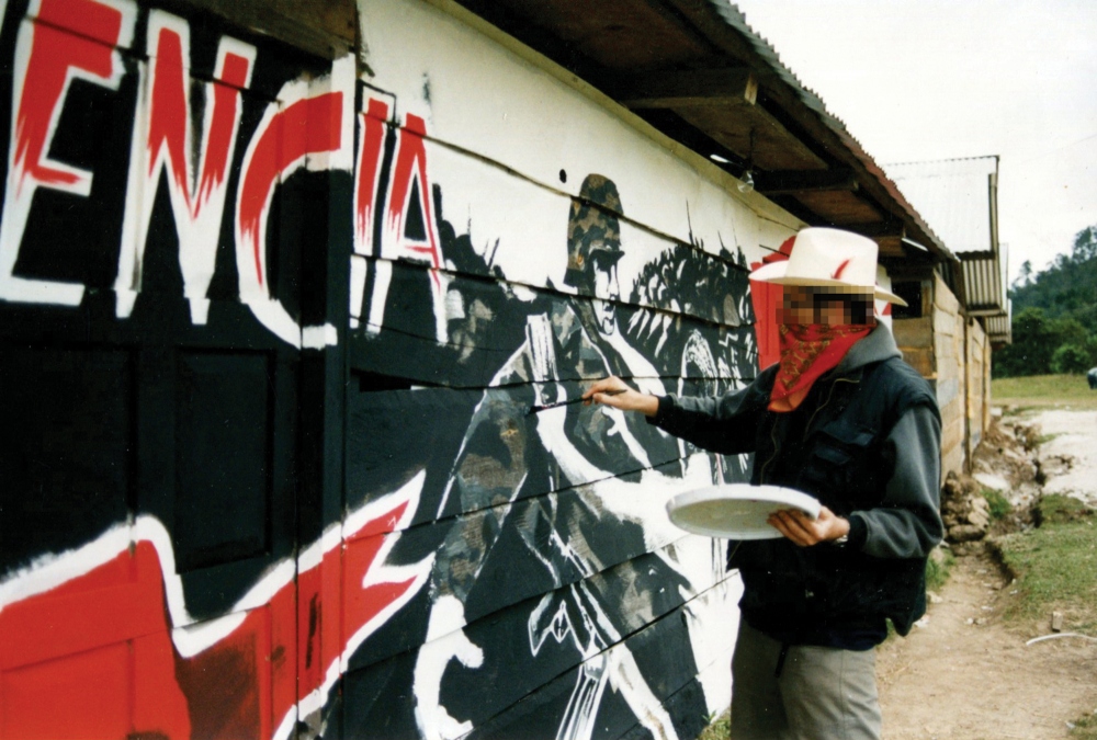Banksy002 1