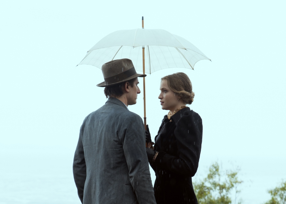 Martineden04Lucamarinelliejessicacressycfotodifrancescaerrichiello