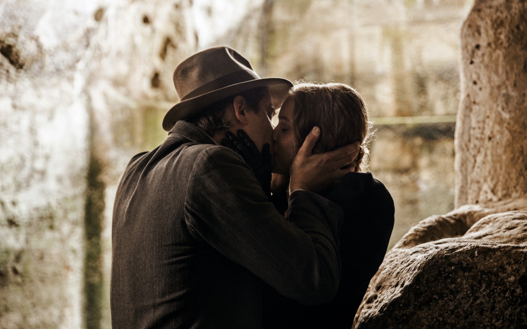 Martineden05Lucamarinelliejessicacressycfotodifrancescaerrichiello