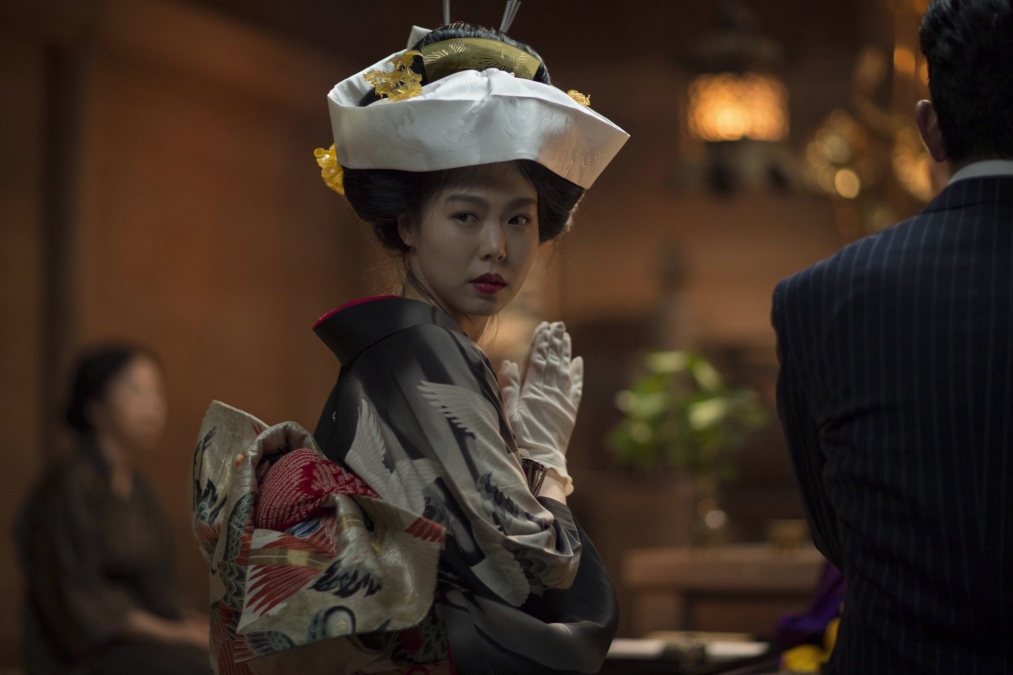 Thehandmaidenstill031