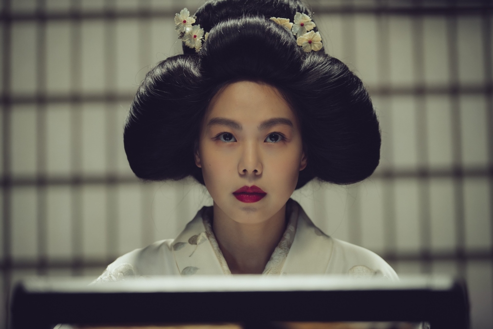 Thehandmaidenstill123