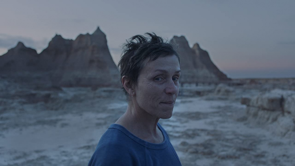 Nomadland1 1